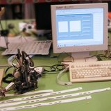 Informatikwerkstatt
