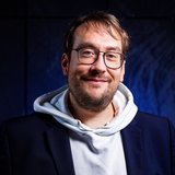 Florian Kainer