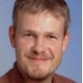 Schnieder, Jörn