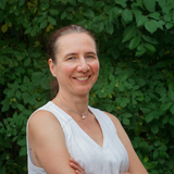 Carola Schlumbohm