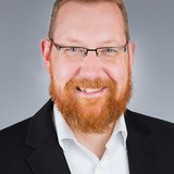 Jürgen Lars Sackbrook