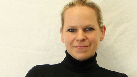 Busch, Beate