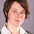 Steinebach, Stefanie