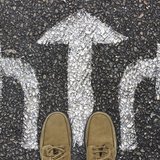 Hochschuldidaktische Links