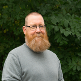 Jürgen Lars Sackbrook