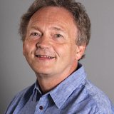 Mürmann, Martin