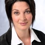 Förster, Sonja