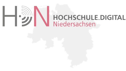 Digital Lehre Hub Niedersachsen