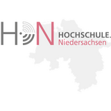 Digital Lehre Hub Niedersachsen