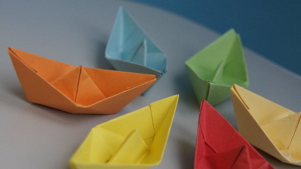 Mittwoch, 13. Januar 2016: Tutorien gestalten