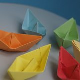 Mittwoch, 13. Januar 2016: Tutorien gestalten