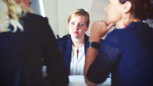 Advising and supporting faculties, institutes, chairs, and research groups