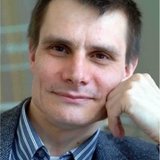 Kautz, Christian