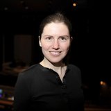 Gündisch, Ingrid