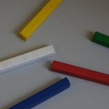 Montag, 30. Mai 2016: Gamification - Sinnvolle Tools für die Lehre?