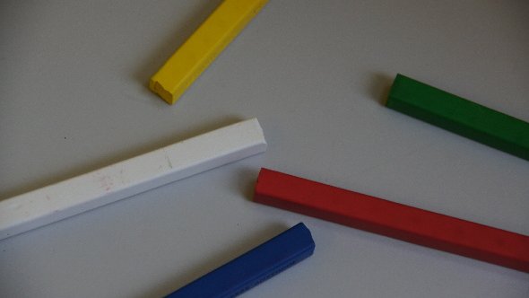 Montag, 30. Mai 2016: Gamification - Sinnvolle Tools für die Lehre?