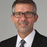 Geißler, Gerhard