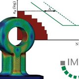 Praktikum Betriebsfestigkeitsnachweis (IMAB)