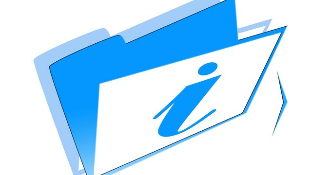 Lehr-Infotheke