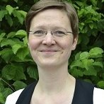 Thielsch, Angelika