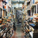 Hochschuldidaktische Bibliothek
