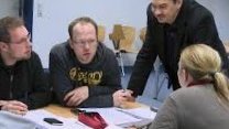 Internationales Management und Management Consulting Rechnungswesen in der Praxis  Rechnungswesen in der Praxis Intercultural Learning Network  Intercultural Learning Network
