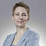 Scholkmann, Antonia