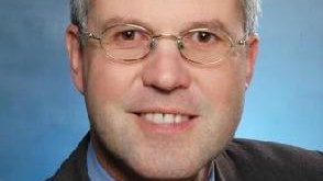 Wendorff, Jörg