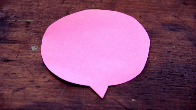 (Instructional) Coaching